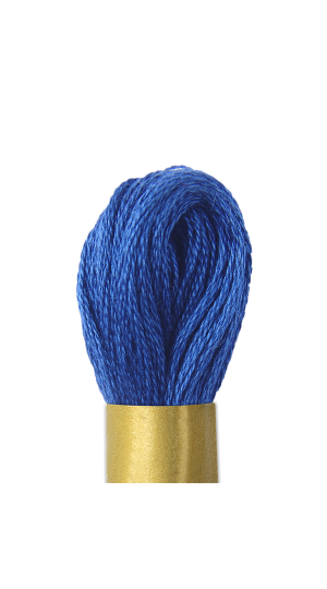 LINHA MEADA MAXI MOULINE 560