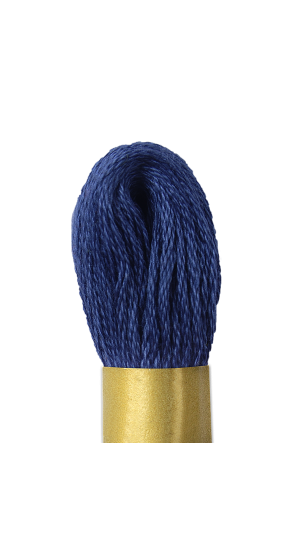 LINHA MEADA MAXI MOULINE 566