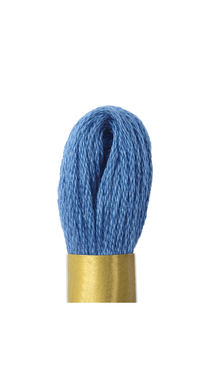 LINHA MEADA MAXI MOULINE 569