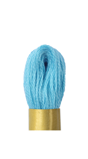 LINHA MEADA MAXI MOULINE 606