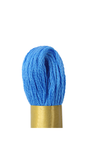 LINHA MEADA MAXI MOULINE 612