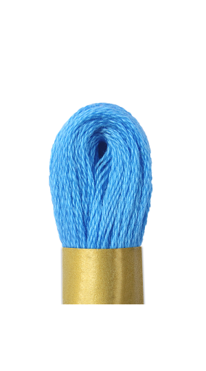 LINHA MEADA MAXI MOULINE 613