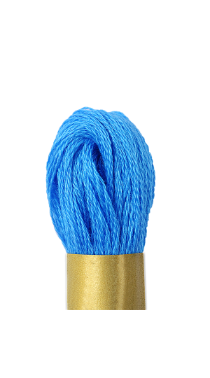 LINHA MEADA MAXI MOULINE 615