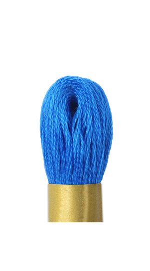 LINHA MEADA MAXI MOULINE 617