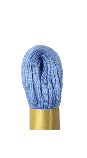 LINHA MEADA MAXI MOULINE 619