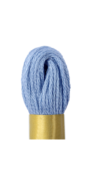 LINHA MEADA MAXI MOULINE 621