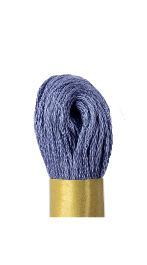 LINHA MEADA MAXI MOULINE 624