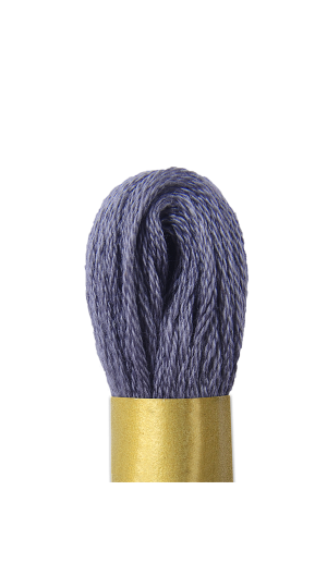 LINHA MEADA MAXI MOULINE 627