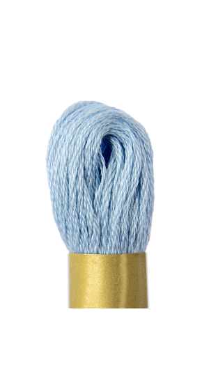 LINHA MEADA MAXI MOULINE 633