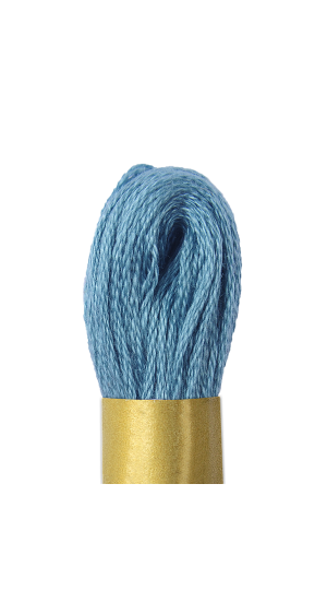 LINHA MEADA MAXI MOULINE 642