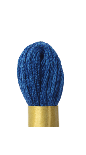 LINHA MEADA MAXI MOULINE 645