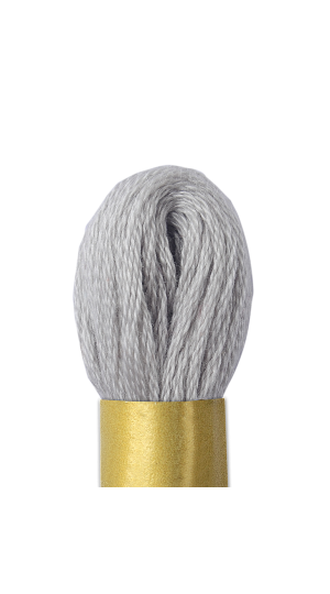 LINHA MEADA MAXI MOULINE 648