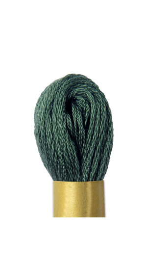 LINHA MEADA MAXI MOULINE 660