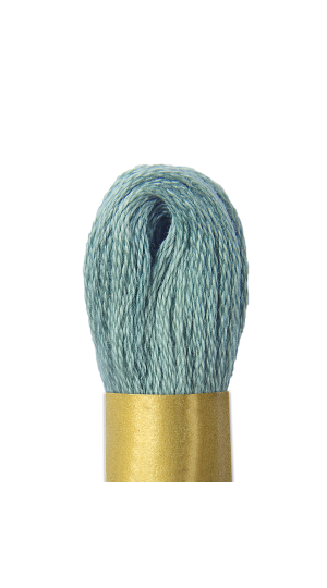 LINHA MEADA MAXI MOULINE 663