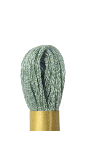 LINHA MEADA MAXI MOULINE 666