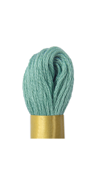 LINHA MEADA MAXI MOULINE 669