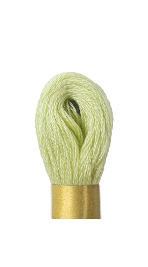 LINHA MEADA MAXI MOULINE 705