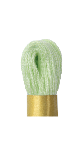 LINHA MEADA MAXI MOULINE 708