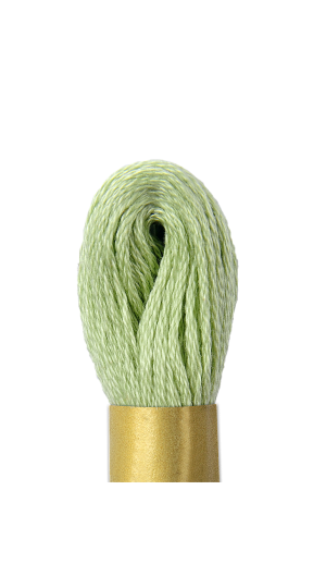 LINHA MEADA MAXI MOULINE 712