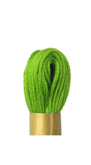 LINHA MEADA MAXI MOULINE 718