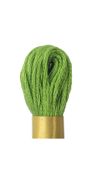 LINHA MEADA MAXI MOULINE 726