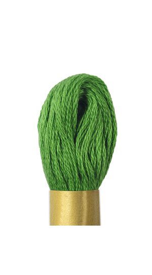 LINHA MEADA MAXI MOULINE 732