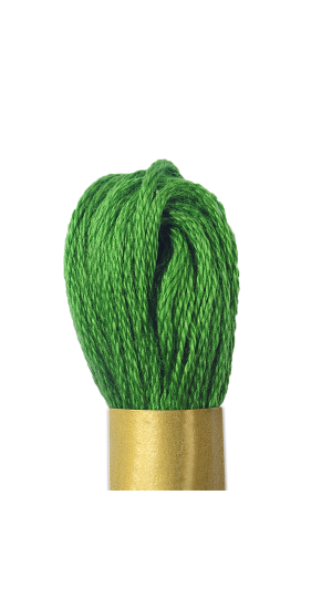 LINHA MEADA MAXI MOULINE 738