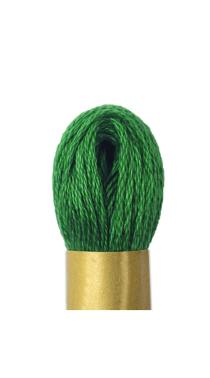 LINHA MEADA MAXI MOULINE 743