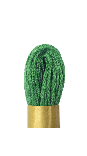 LINHA MEADA MAXI MOULINE 744