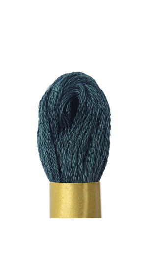 LINHA MEADA MAXI MOULINE 748