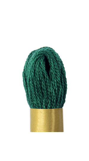 LINHA MEADA MAXI MOULINE 750