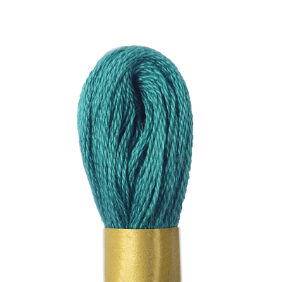 LINHA MEADA MAXI MOULINE 753