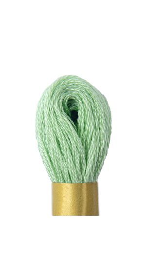 LINHA MEADA MAXI MOULINE 756