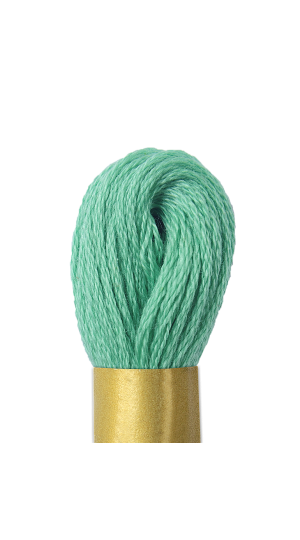 LINHA MEADA MAXI MOULINE 759