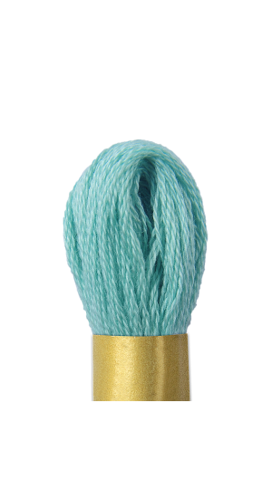 LINHA MEADA MAXI MOULINE 771