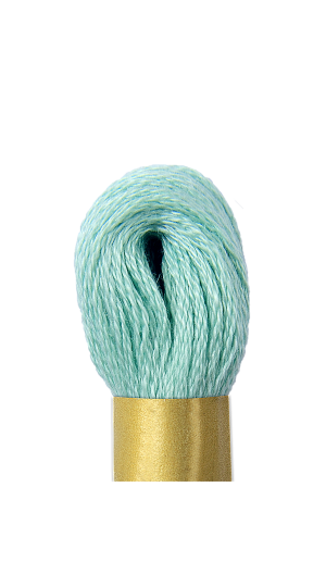 LINHA MEADA MAXI MOULINE 774