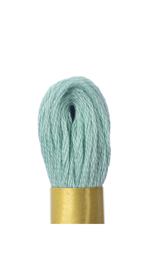 LINHA MEADA MAXI MOULINE 777