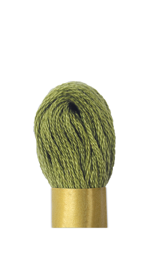 LINHA MEADA MAXI MOULINE 805