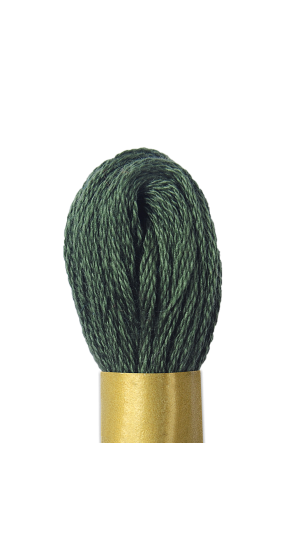 LINHA MEADA MAXI MOULINE 808