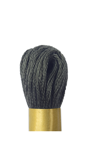 LINHA MEADA MAXI MOULINE 810