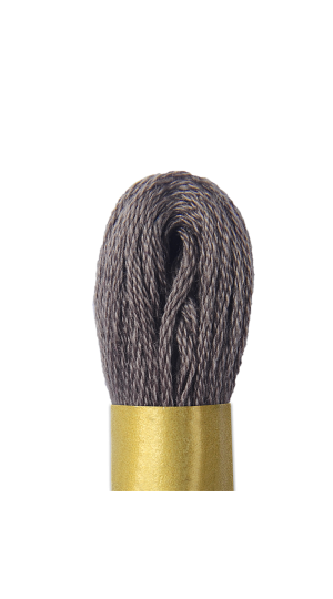 LINHA MEADA MAXI MOULINE 816