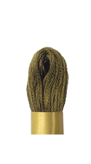 LINHA MEADA MAXI MOULINE 820