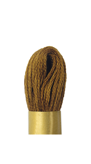 LINHA MEADA MAXI MOULINE 822