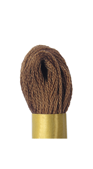 LINHA MEADA MAXI MOULINE 823