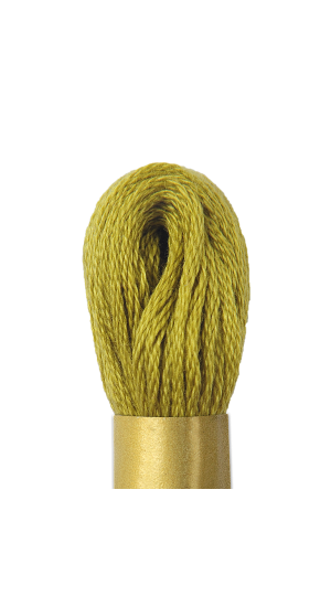 LINHA MEADA MAXI MOULINE 826