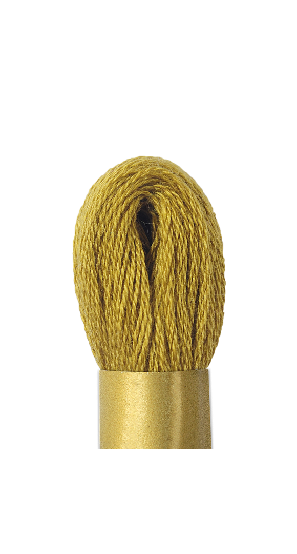 LINHA MEADA MAXI MOULINE 828