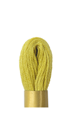 LINHA MEADA MAXI MOULINE 829