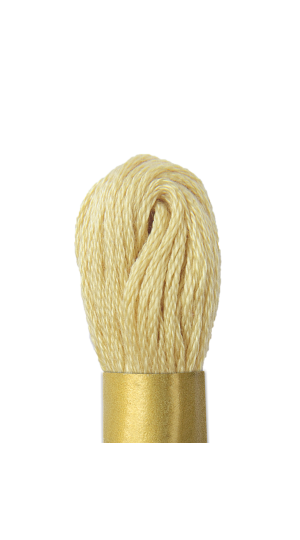 LINHA MEADA MAXI MOULINE 830