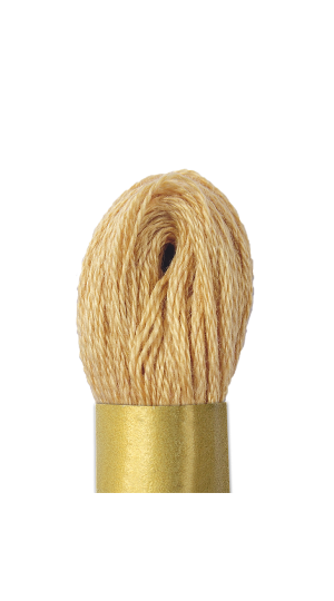 LINHA MEADA MAXI MOULINE 834