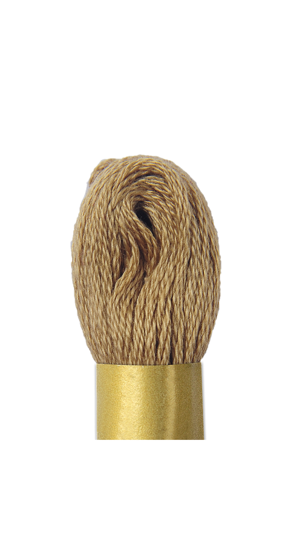 LINHA MEADA MAXI MOULINE 836
